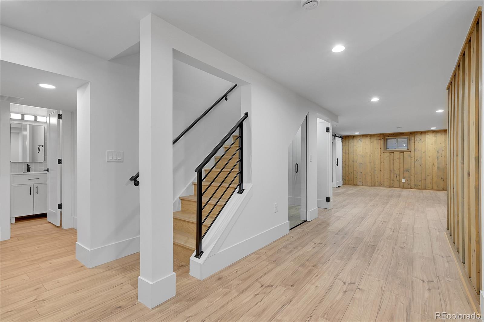MLS Image #27 for 3821 s magnolia way,denver, Colorado