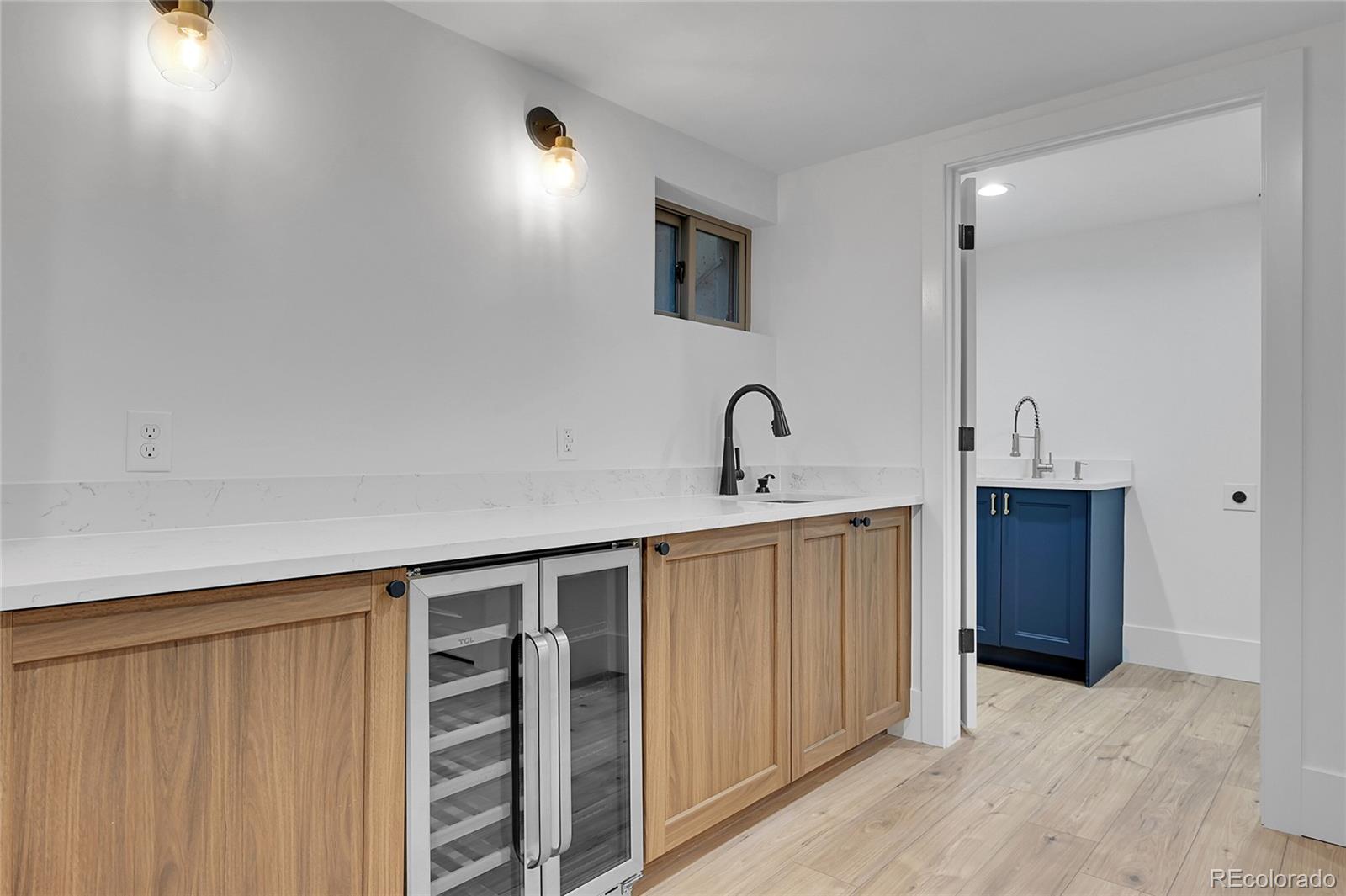 MLS Image #28 for 3821 s magnolia way,denver, Colorado