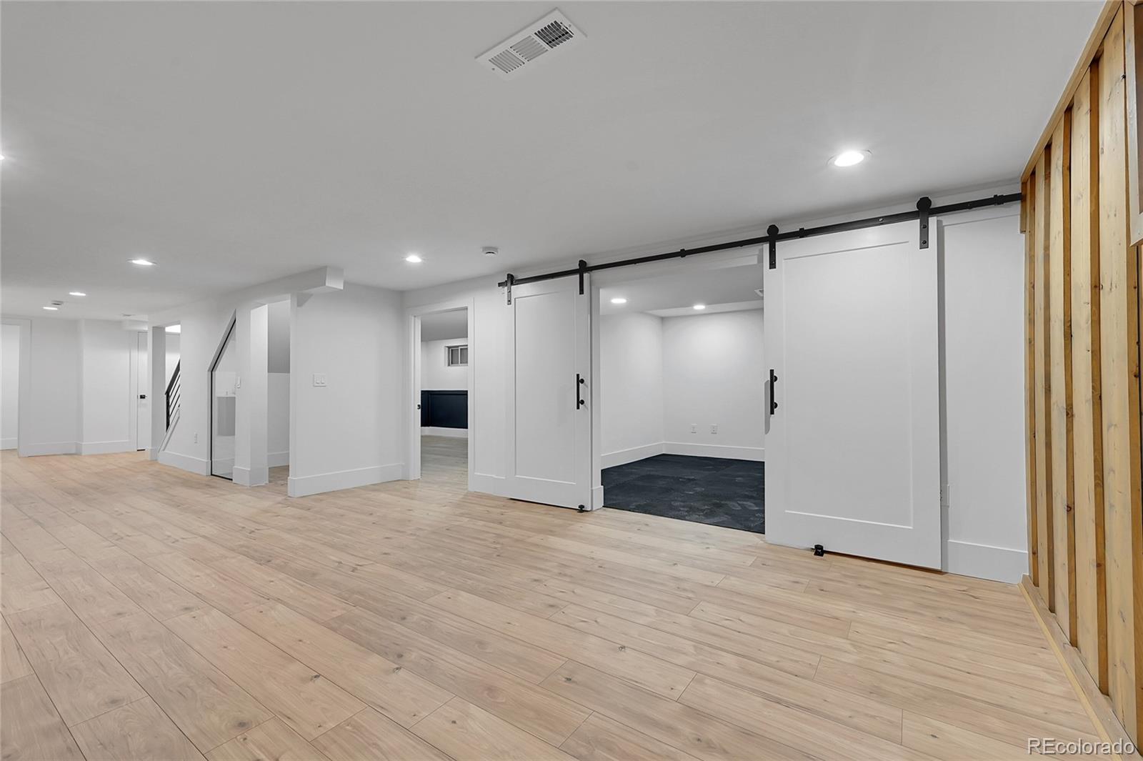 MLS Image #30 for 3821 s magnolia way,denver, Colorado