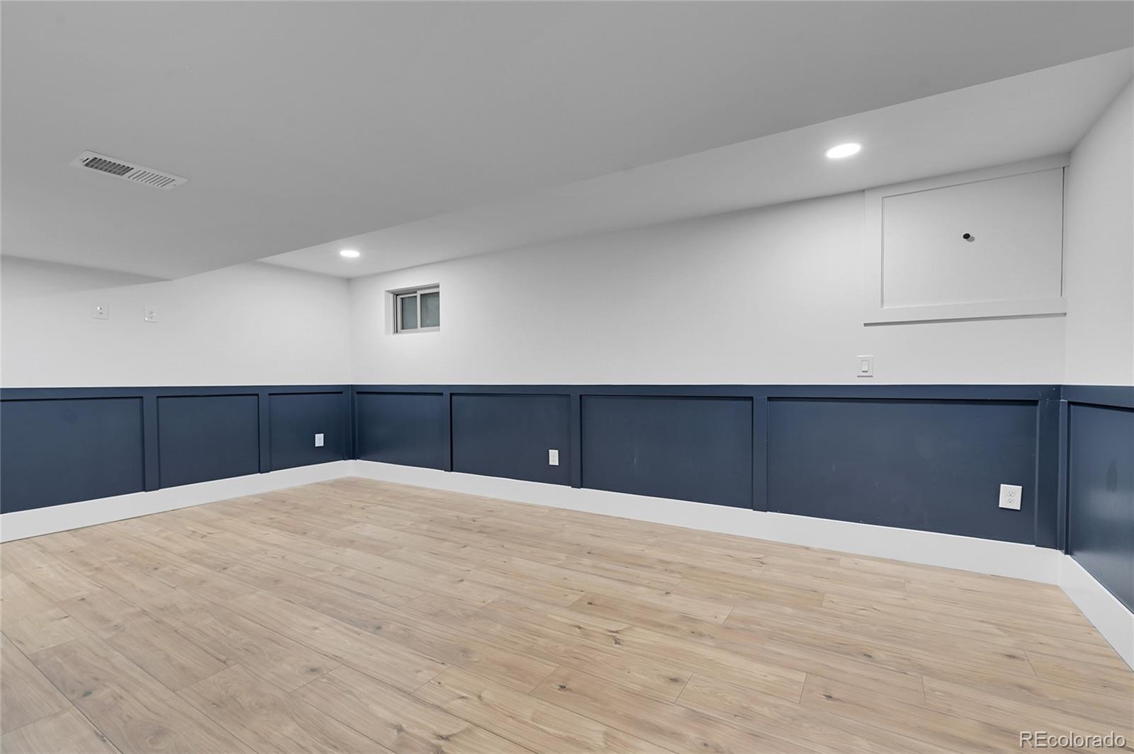 MLS Image #31 for 3821 s magnolia way,denver, Colorado