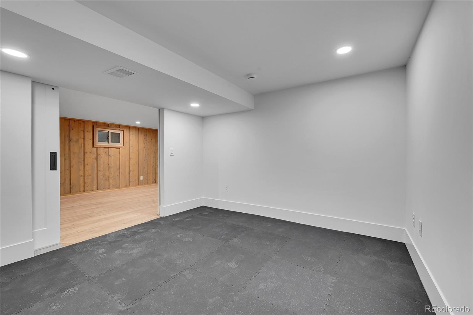 MLS Image #32 for 3821 s magnolia way,denver, Colorado
