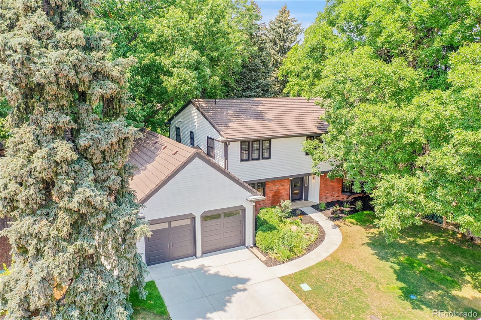 MLS Image #38 for 3821 s magnolia way,denver, Colorado