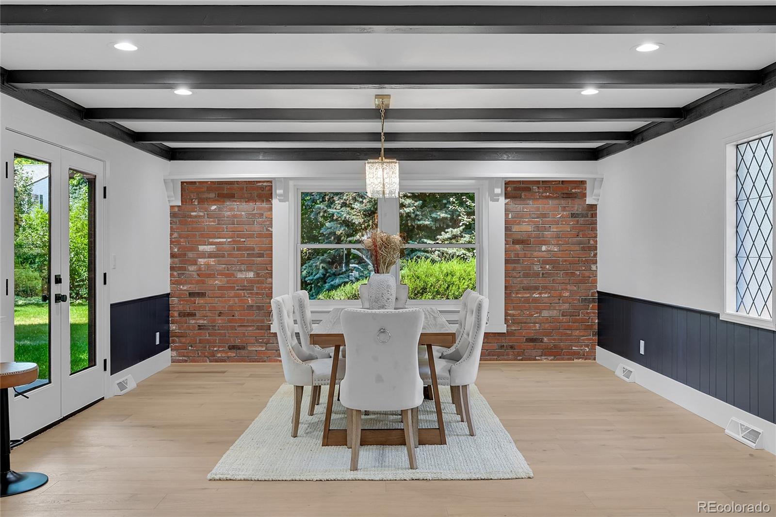 MLS Image #6 for 3821 s magnolia way,denver, Colorado