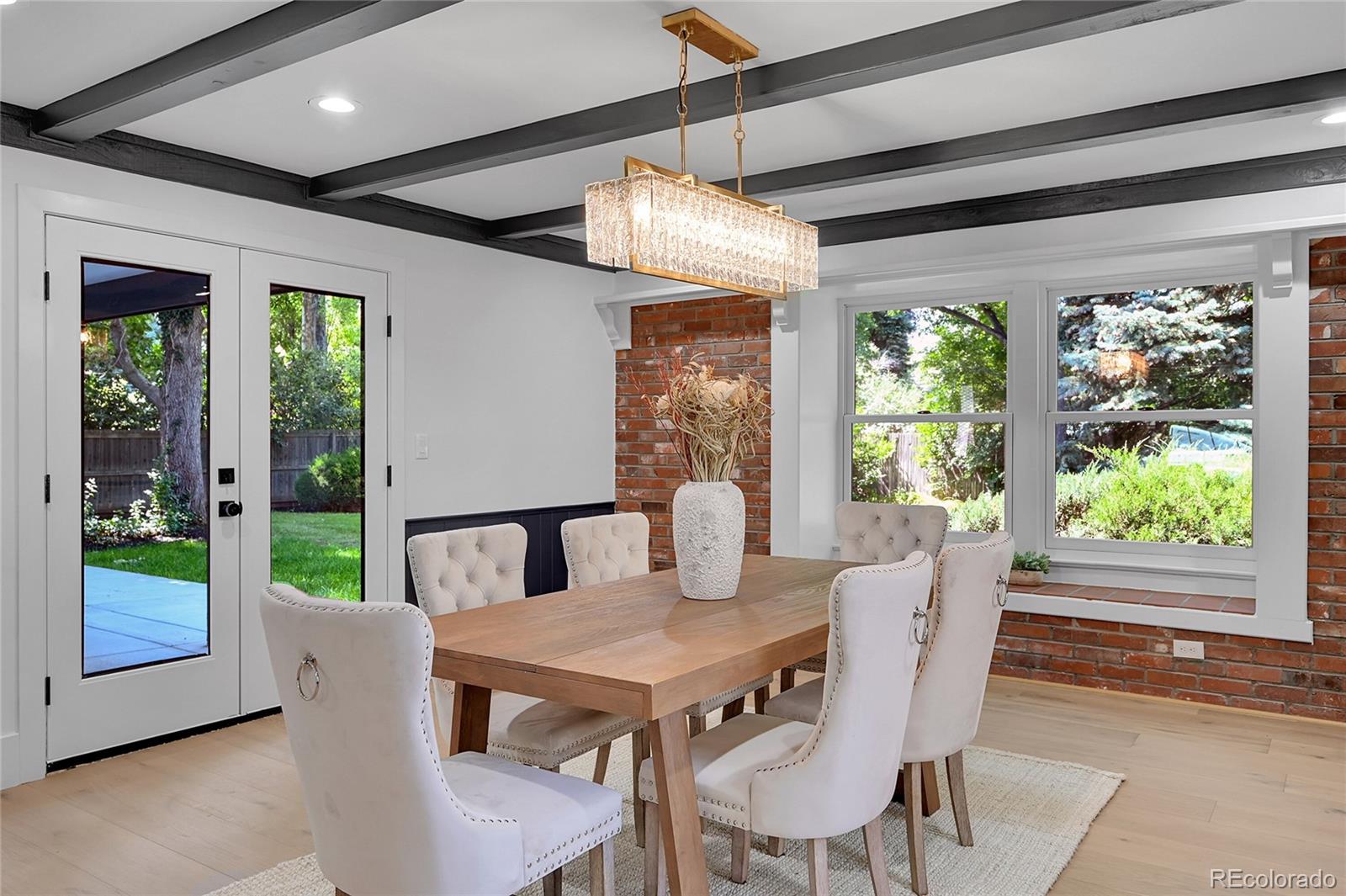 MLS Image #7 for 3821 s magnolia way,denver, Colorado