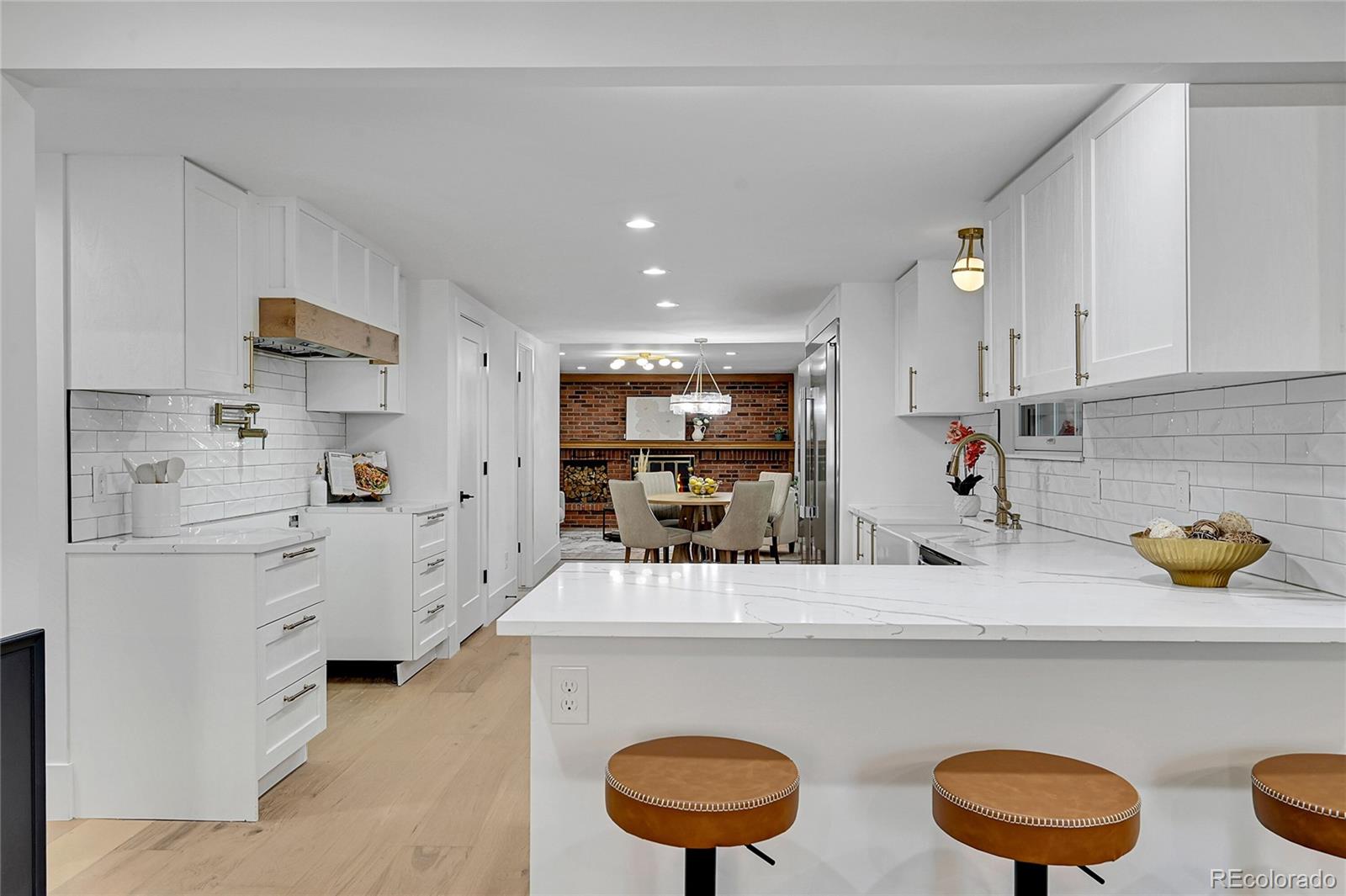 MLS Image #9 for 3821 s magnolia way,denver, Colorado