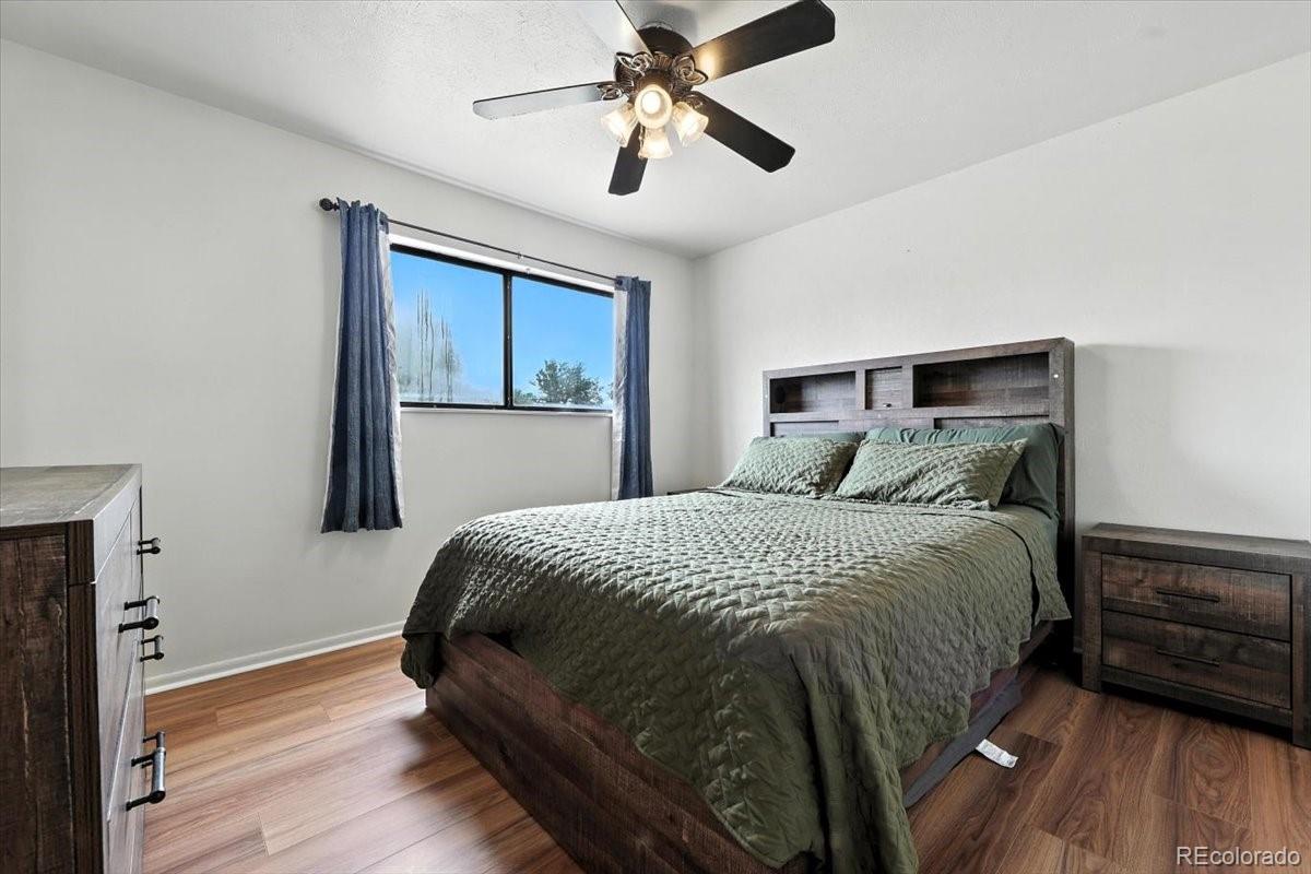 MLS Image #19 for 11  senate court,pueblo, Colorado