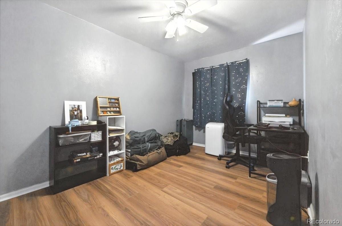 MLS Image #26 for 11  senate court,pueblo, Colorado