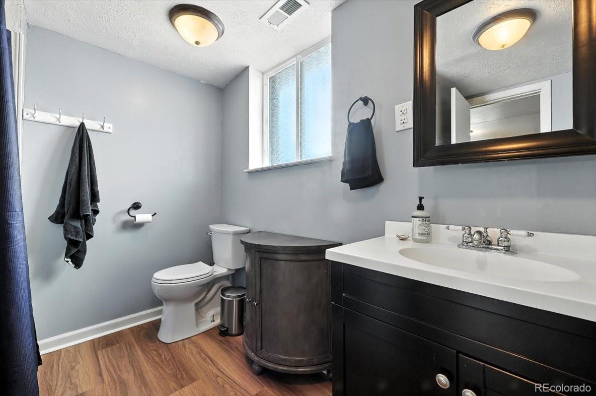 MLS Image #29 for 11  senate court,pueblo, Colorado