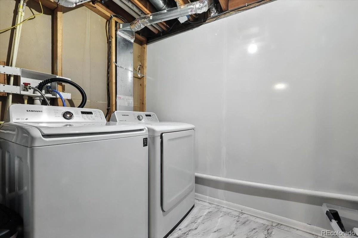 MLS Image #30 for 11  senate court,pueblo, Colorado