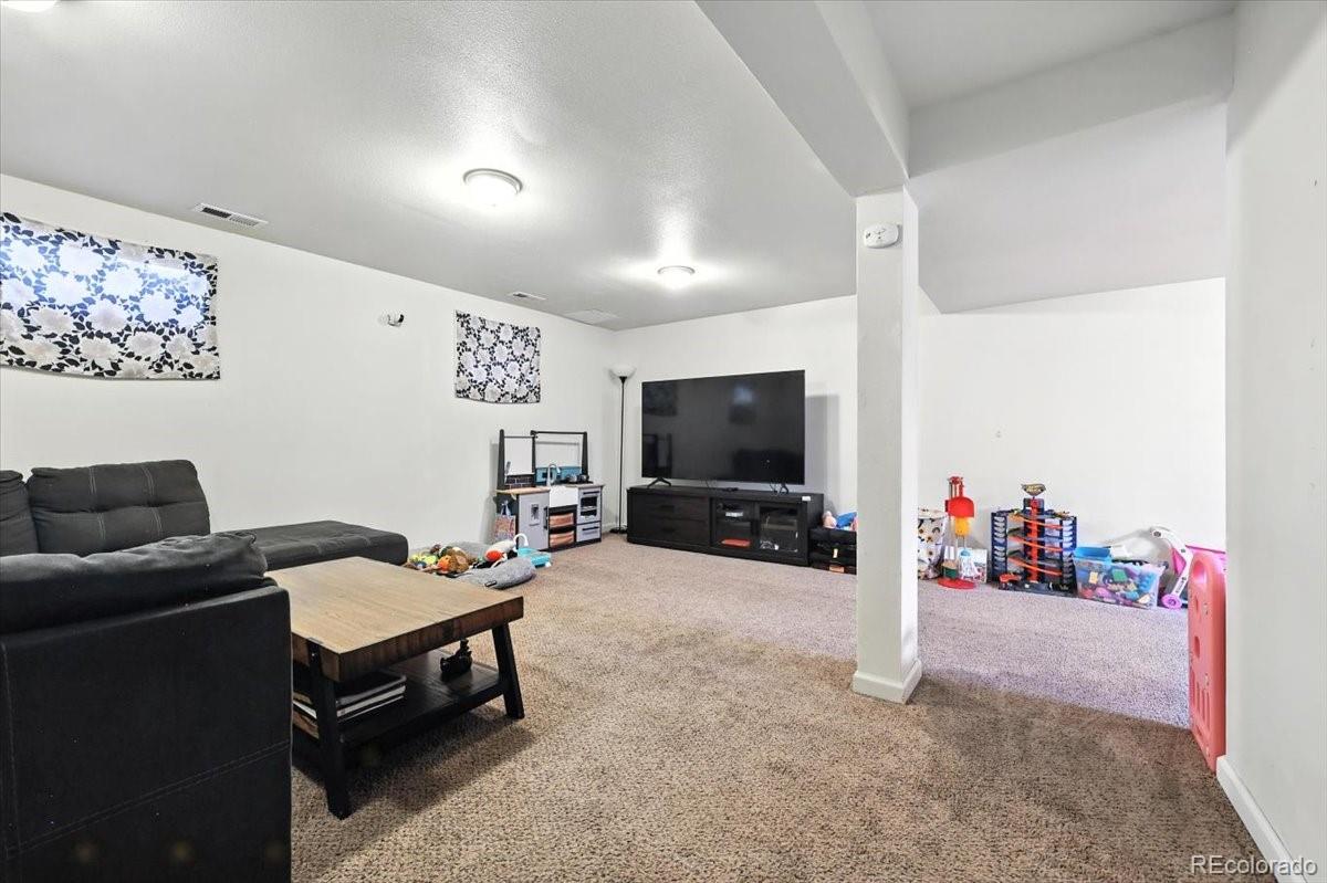 MLS Image #31 for 11  senate court,pueblo, Colorado