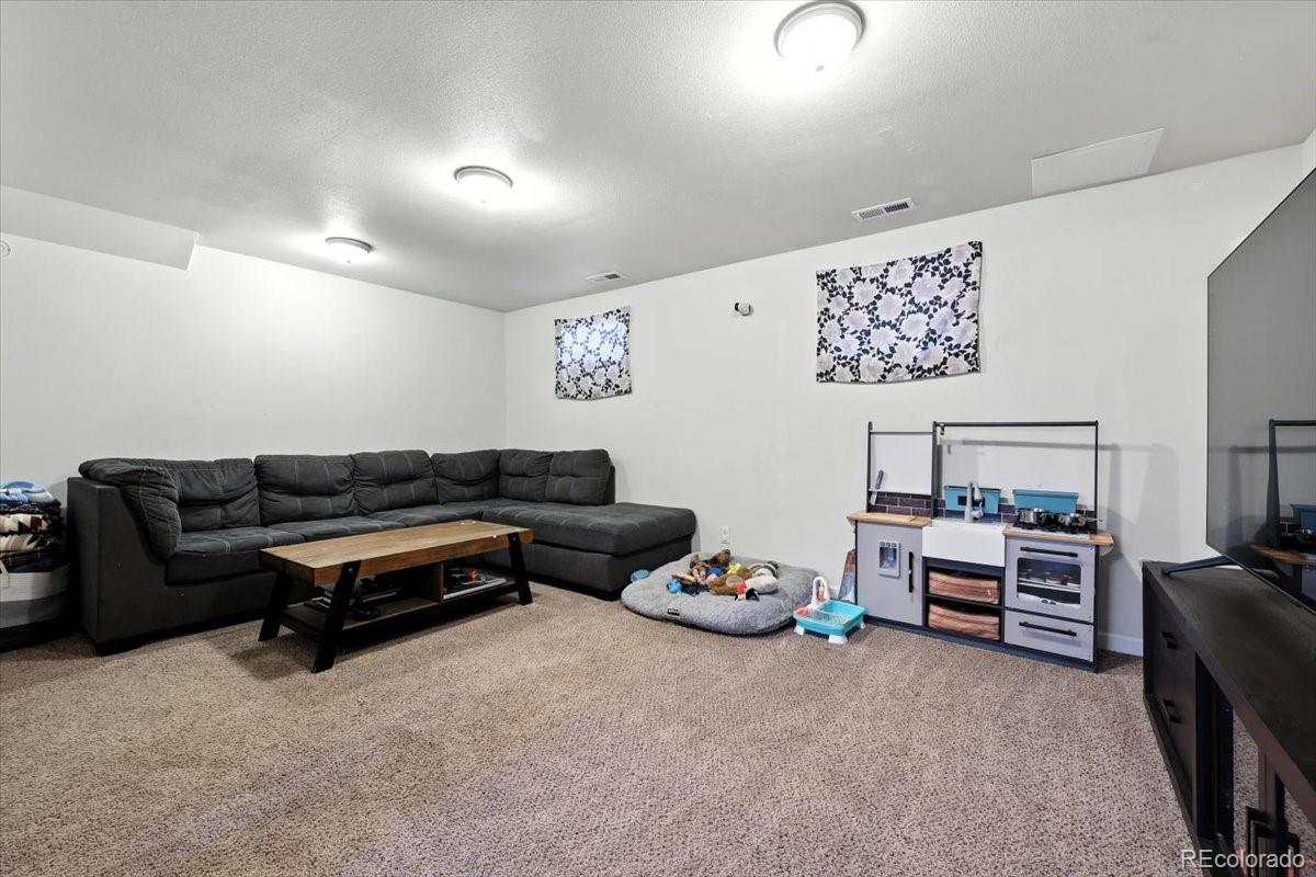MLS Image #32 for 11  senate court,pueblo, Colorado