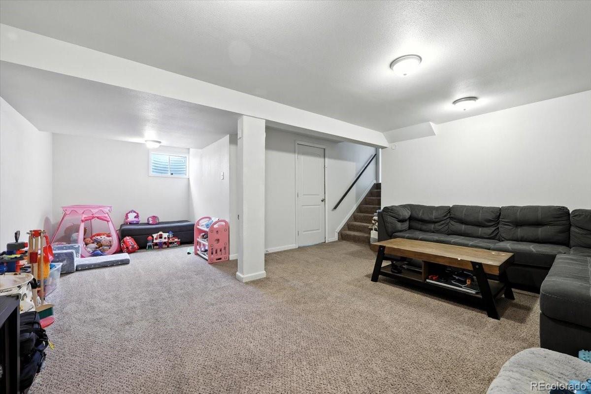 MLS Image #33 for 11  senate court,pueblo, Colorado