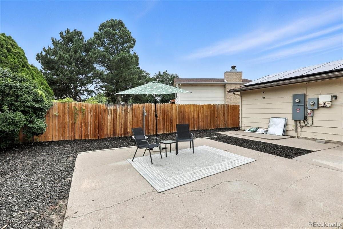MLS Image #37 for 11  senate court,pueblo, Colorado