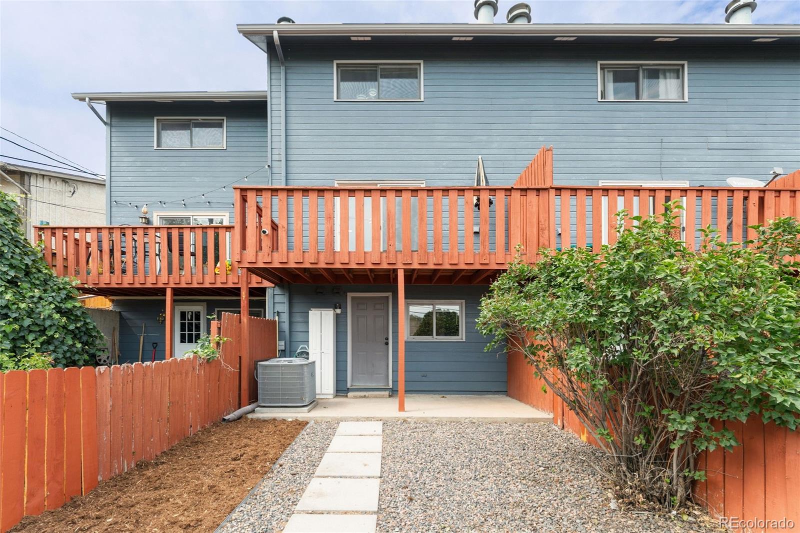 MLS Image #13 for 18216 w 3rd place,golden, Colorado