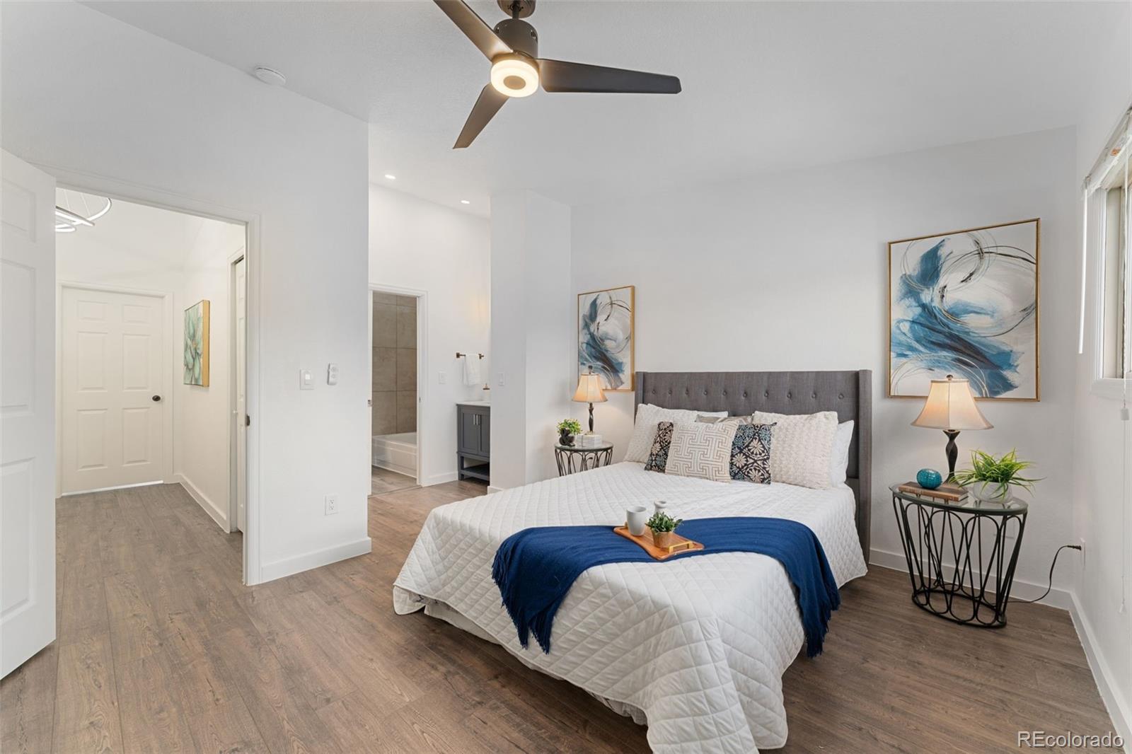 MLS Image #14 for 18216 w 3rd place,golden, Colorado
