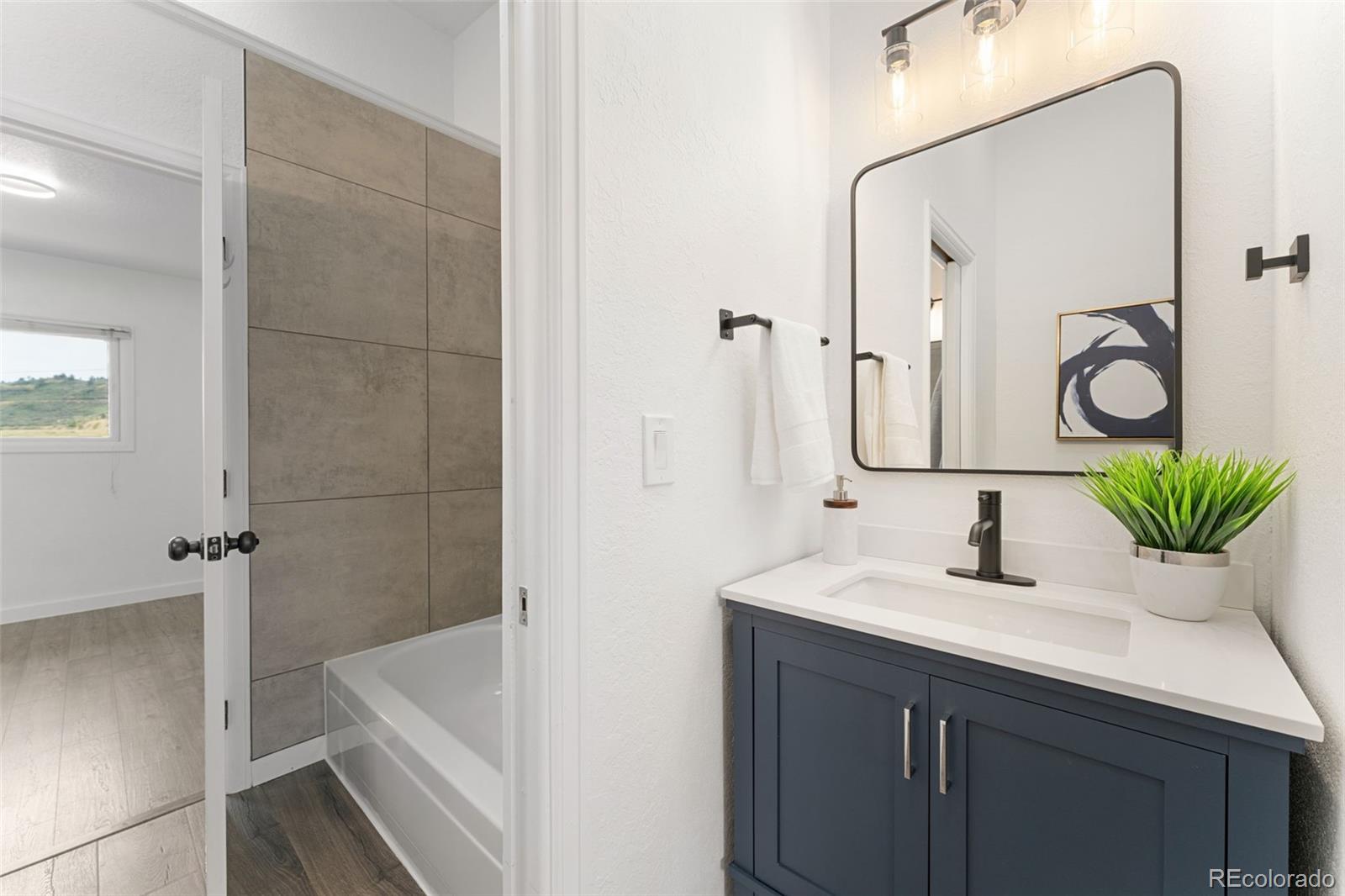 MLS Image #15 for 18216 w 3rd place,golden, Colorado