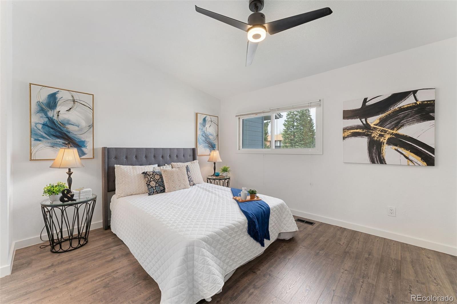 MLS Image #16 for 18216 w 3rd place,golden, Colorado