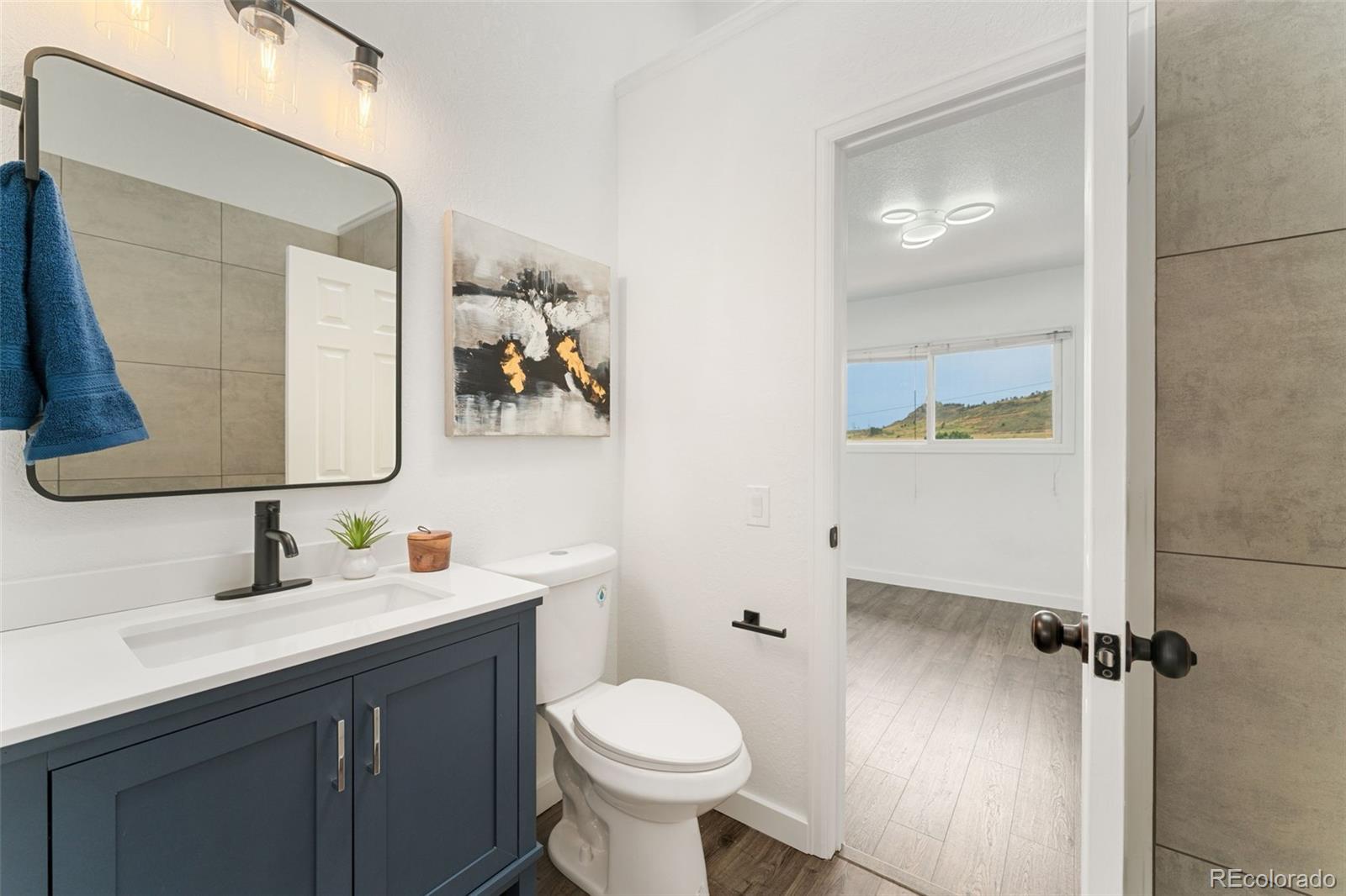 MLS Image #17 for 18216 w 3rd place,golden, Colorado