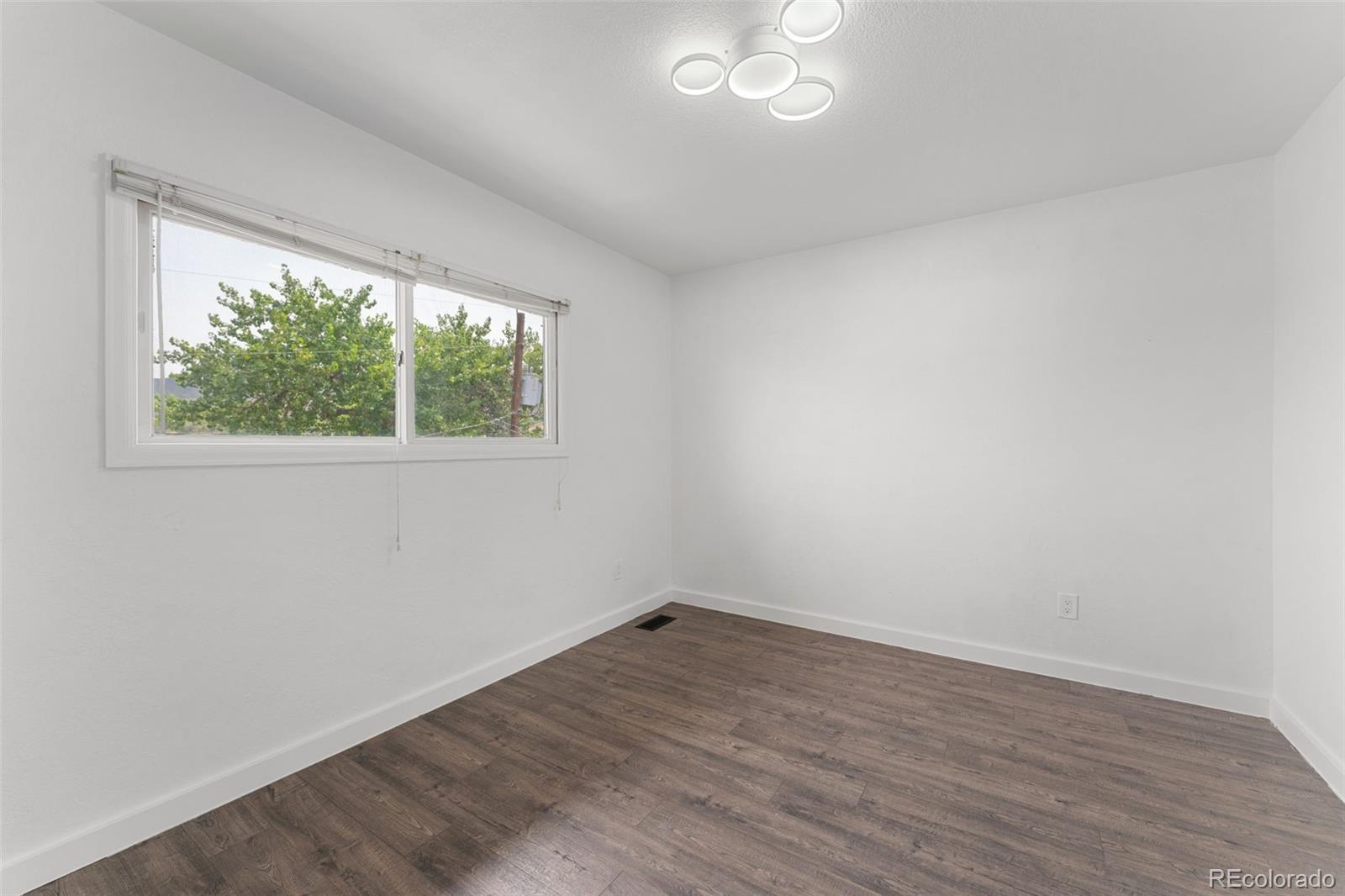 MLS Image #18 for 18216 w 3rd place,golden, Colorado