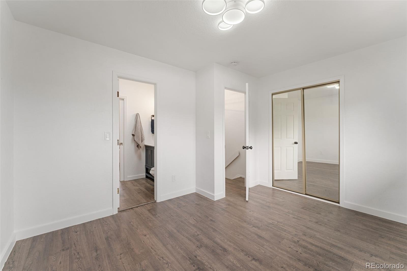 MLS Image #19 for 18216 w 3rd place,golden, Colorado