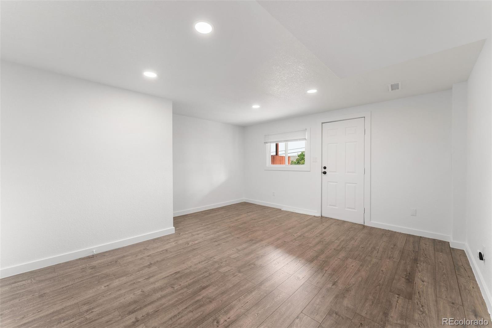 MLS Image #20 for 18216 w 3rd place,golden, Colorado