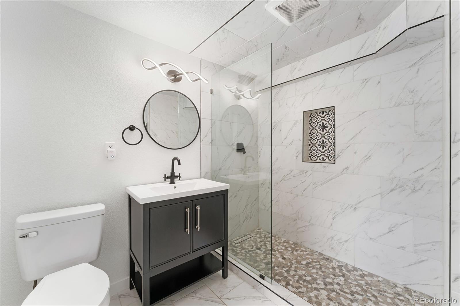 MLS Image #21 for 18216 w 3rd place,golden, Colorado