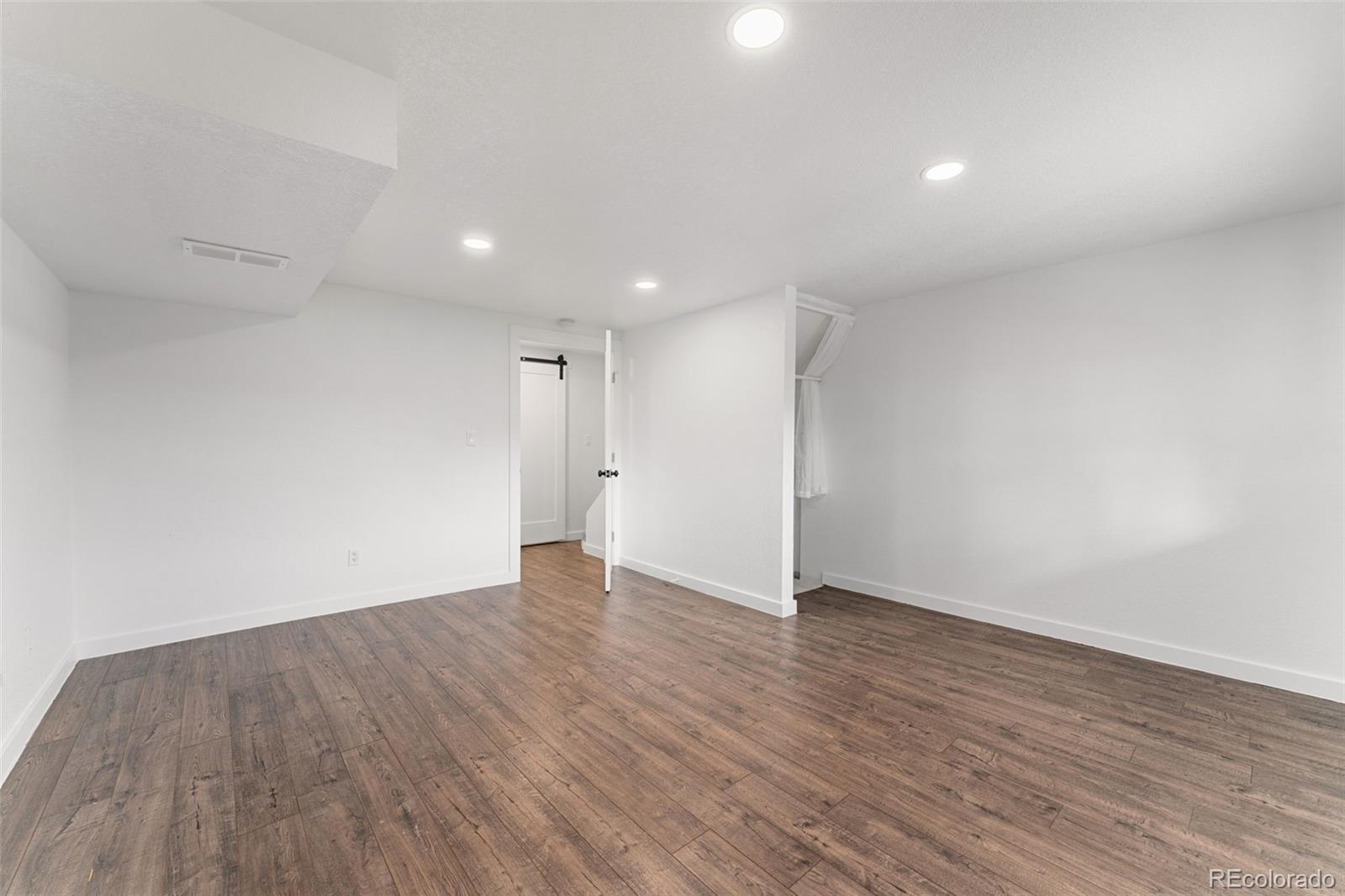 MLS Image #22 for 18216 w 3rd place,golden, Colorado