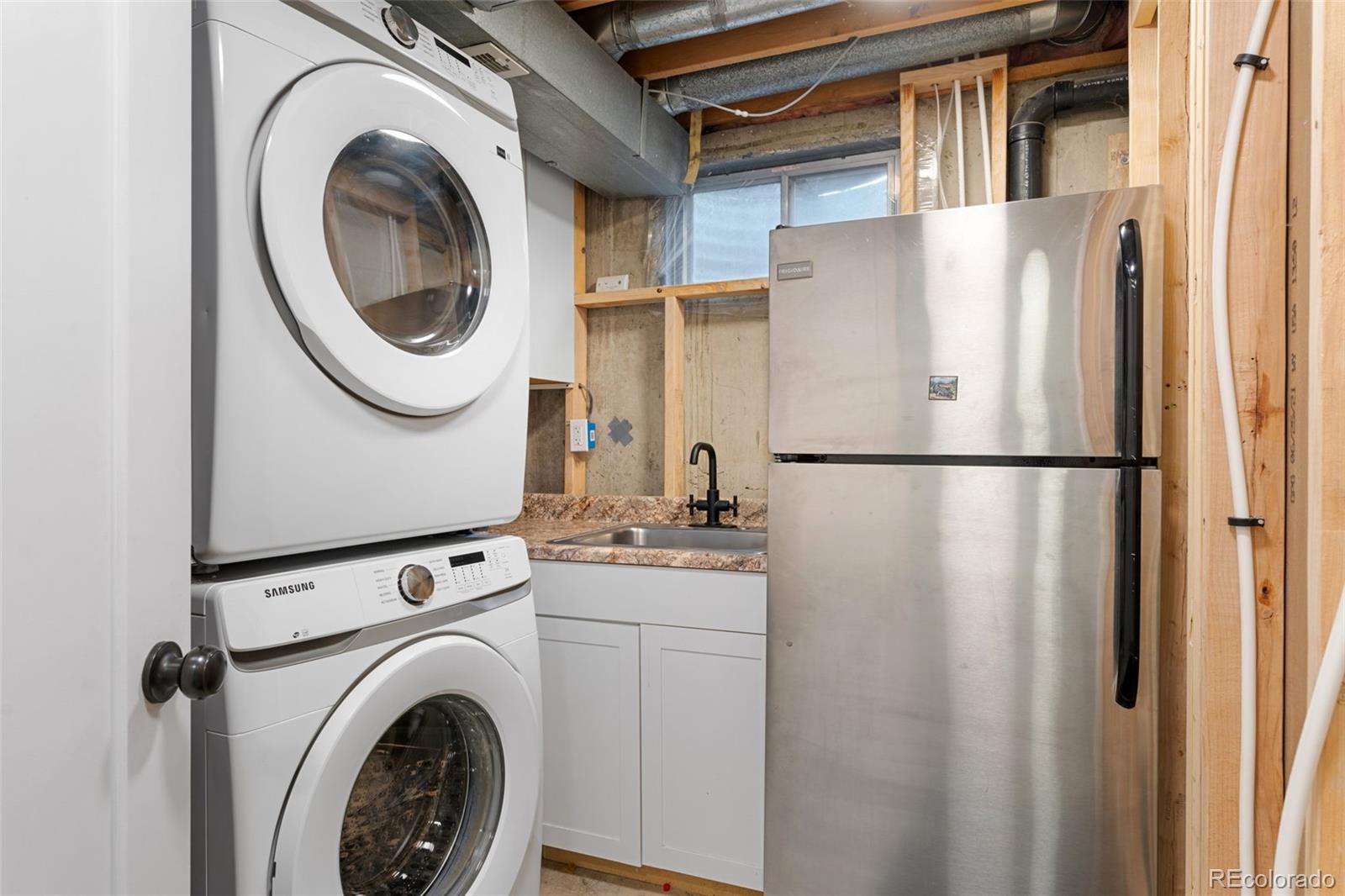 MLS Image #23 for 18216 w 3rd place,golden, Colorado