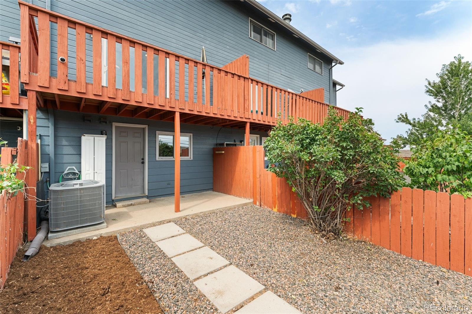 MLS Image #25 for 18216 w 3rd place,golden, Colorado