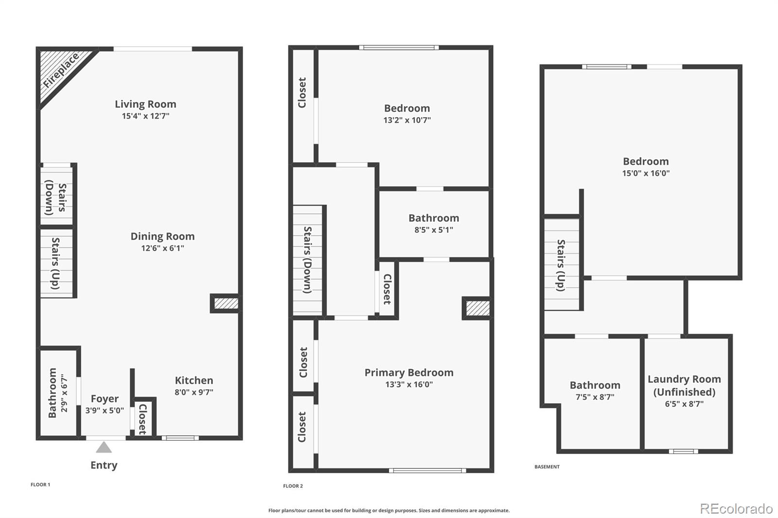 MLS Image #31 for 18216 w 3rd place,golden, Colorado