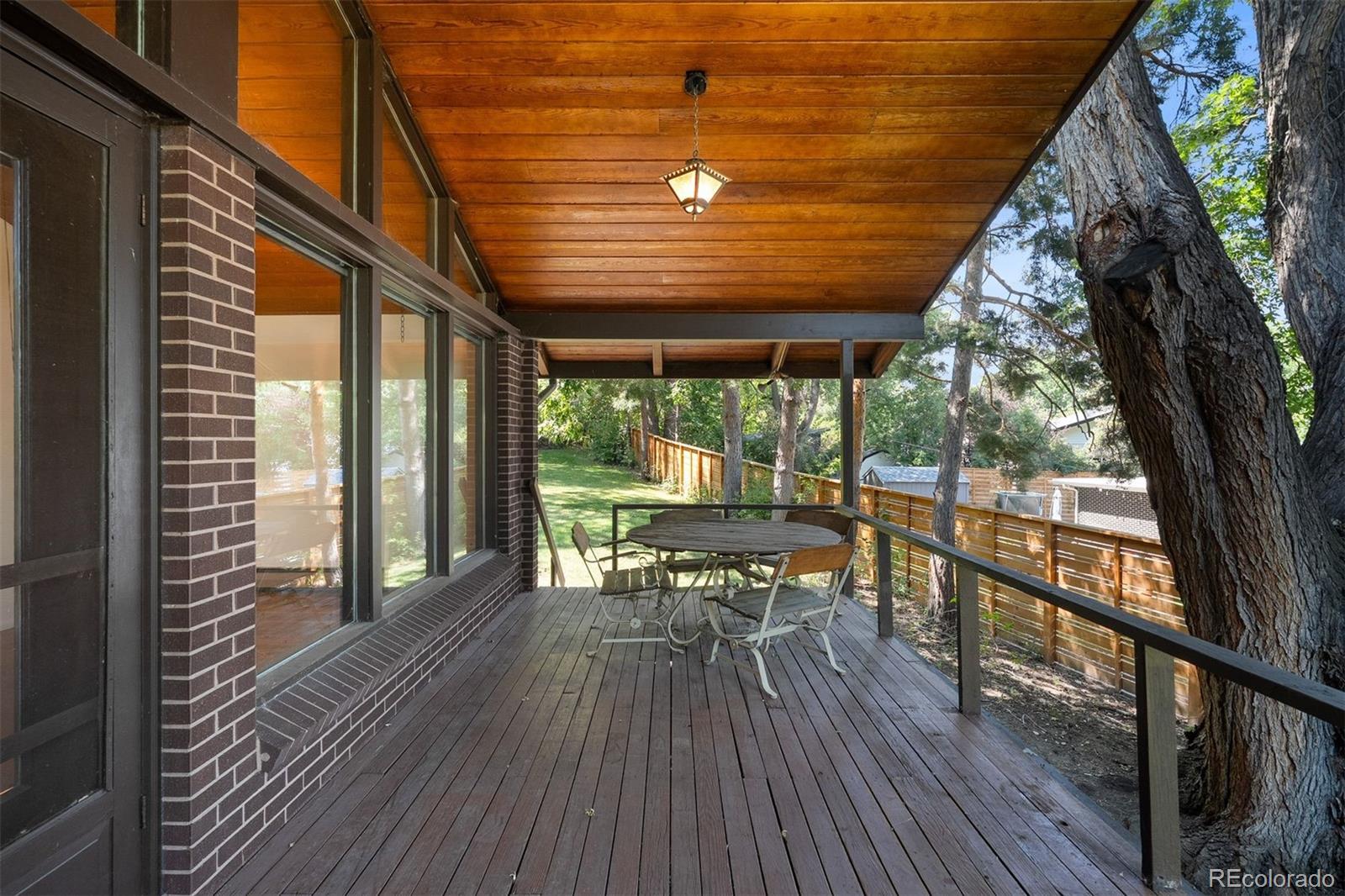 MLS Image #10 for 11712 w 21st place,lakewood, Colorado