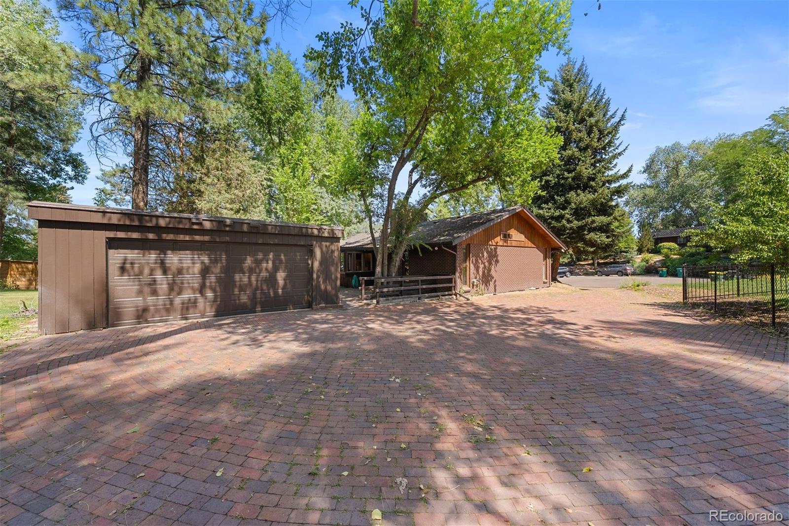 MLS Image #11 for 11712 w 21st place,lakewood, Colorado