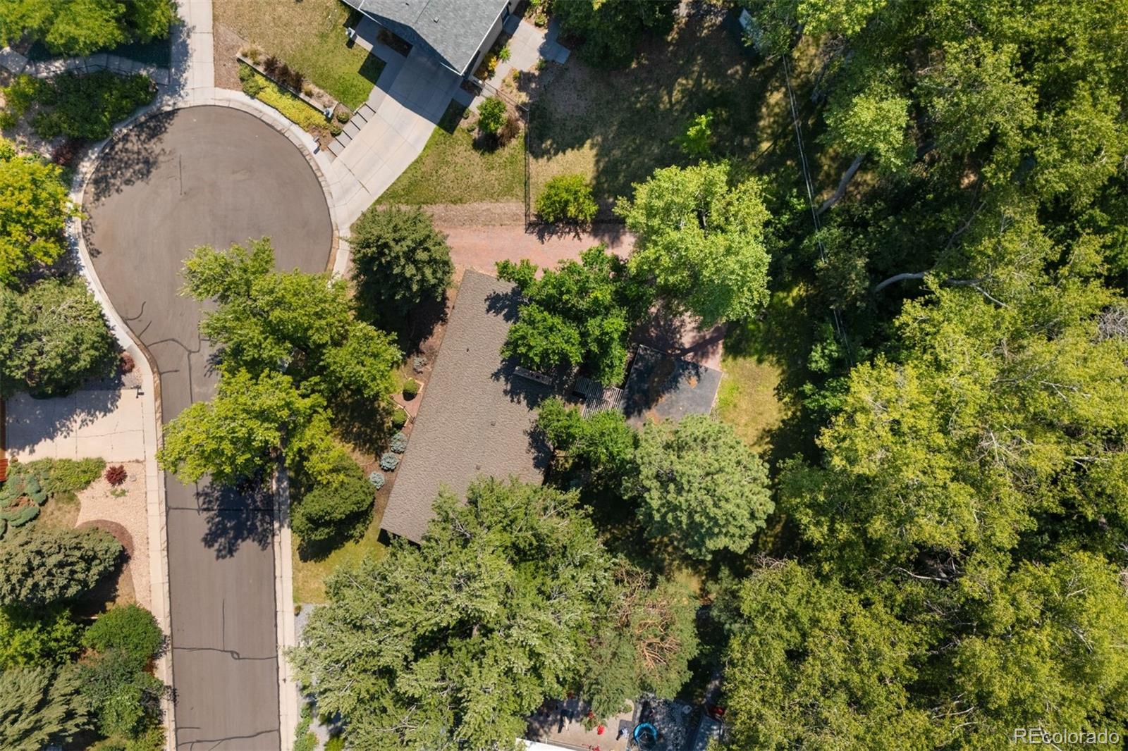 MLS Image #12 for 11712 w 21st place,lakewood, Colorado