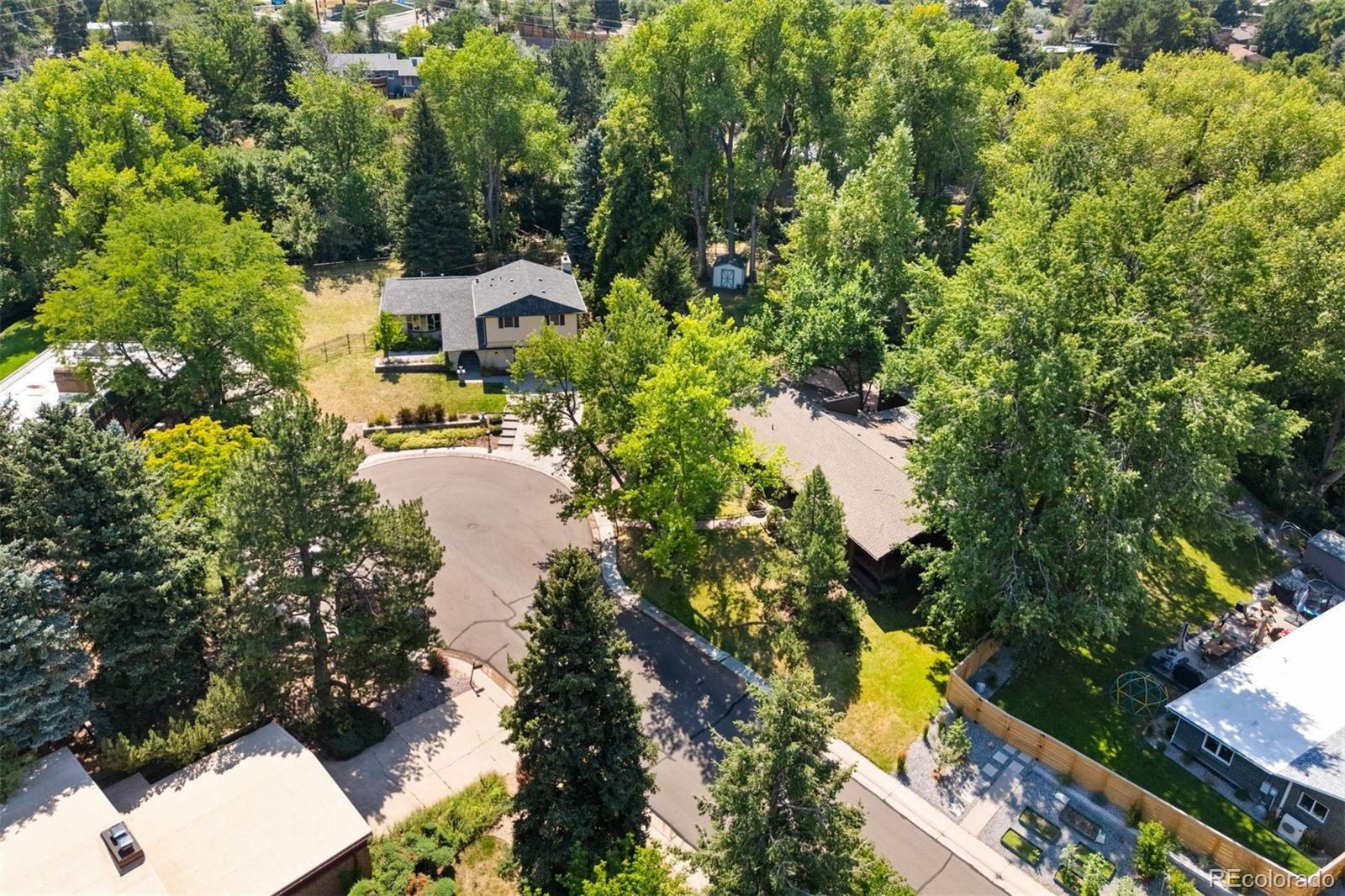 MLS Image #13 for 11712 w 21st place,lakewood, Colorado