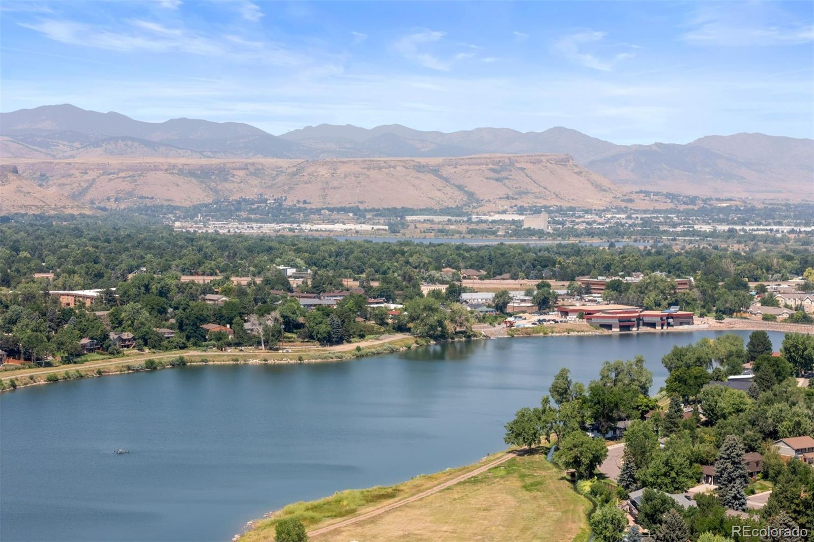 MLS Image #15 for 11712 w 21st place,lakewood, Colorado