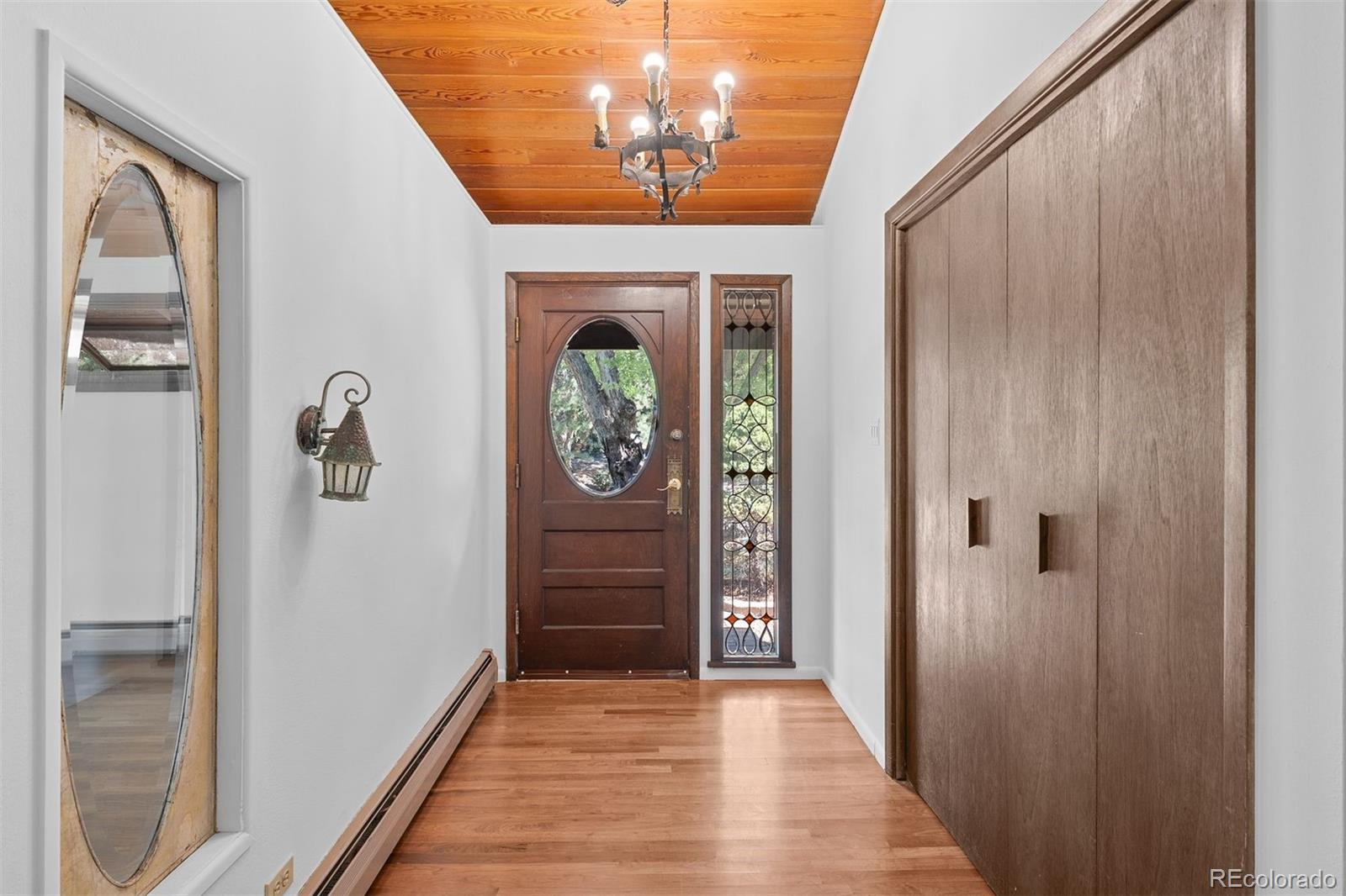 MLS Image #3 for 11712 w 21st place,lakewood, Colorado