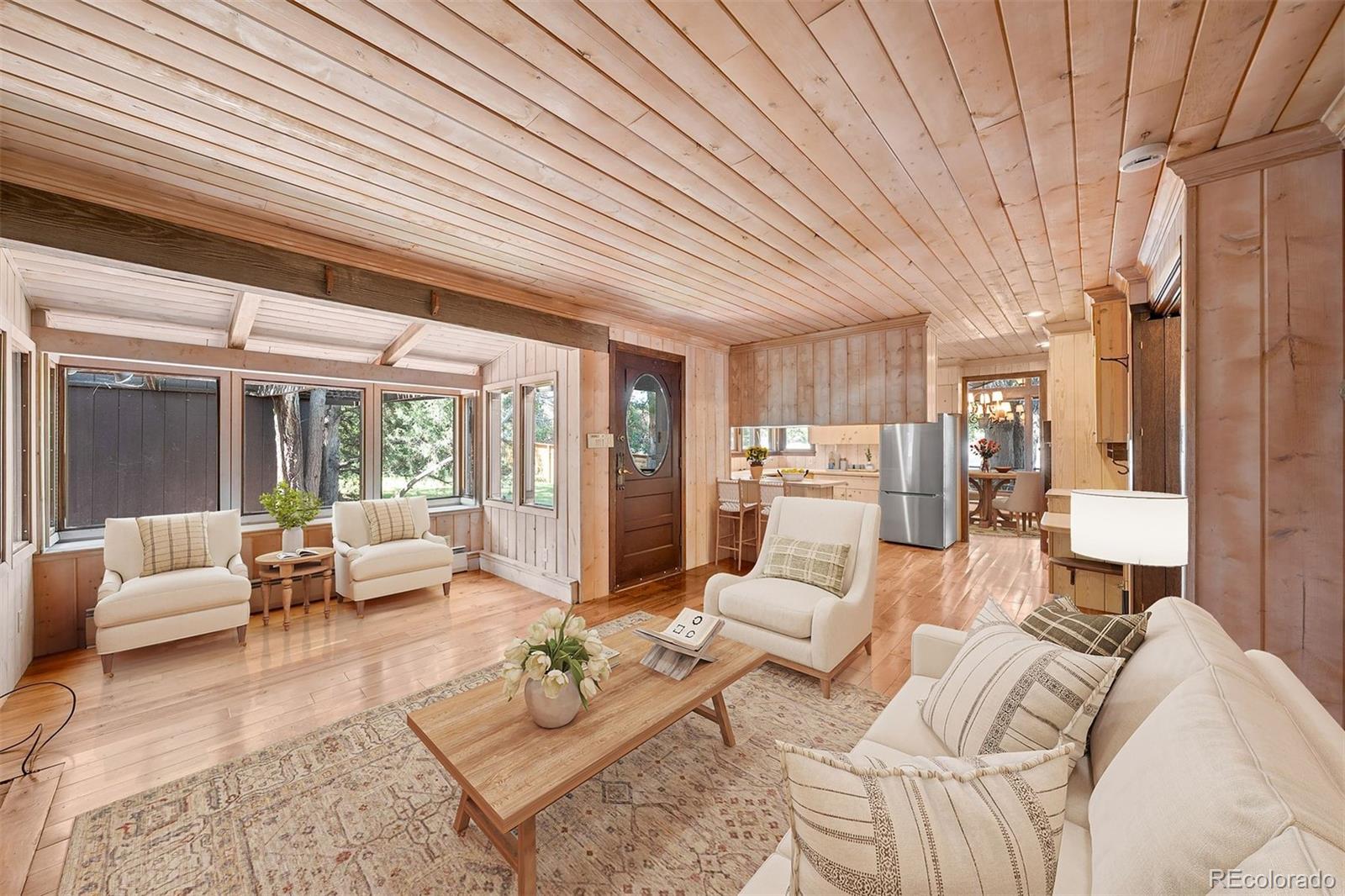 MLS Image #6 for 11712 w 21st place,lakewood, Colorado