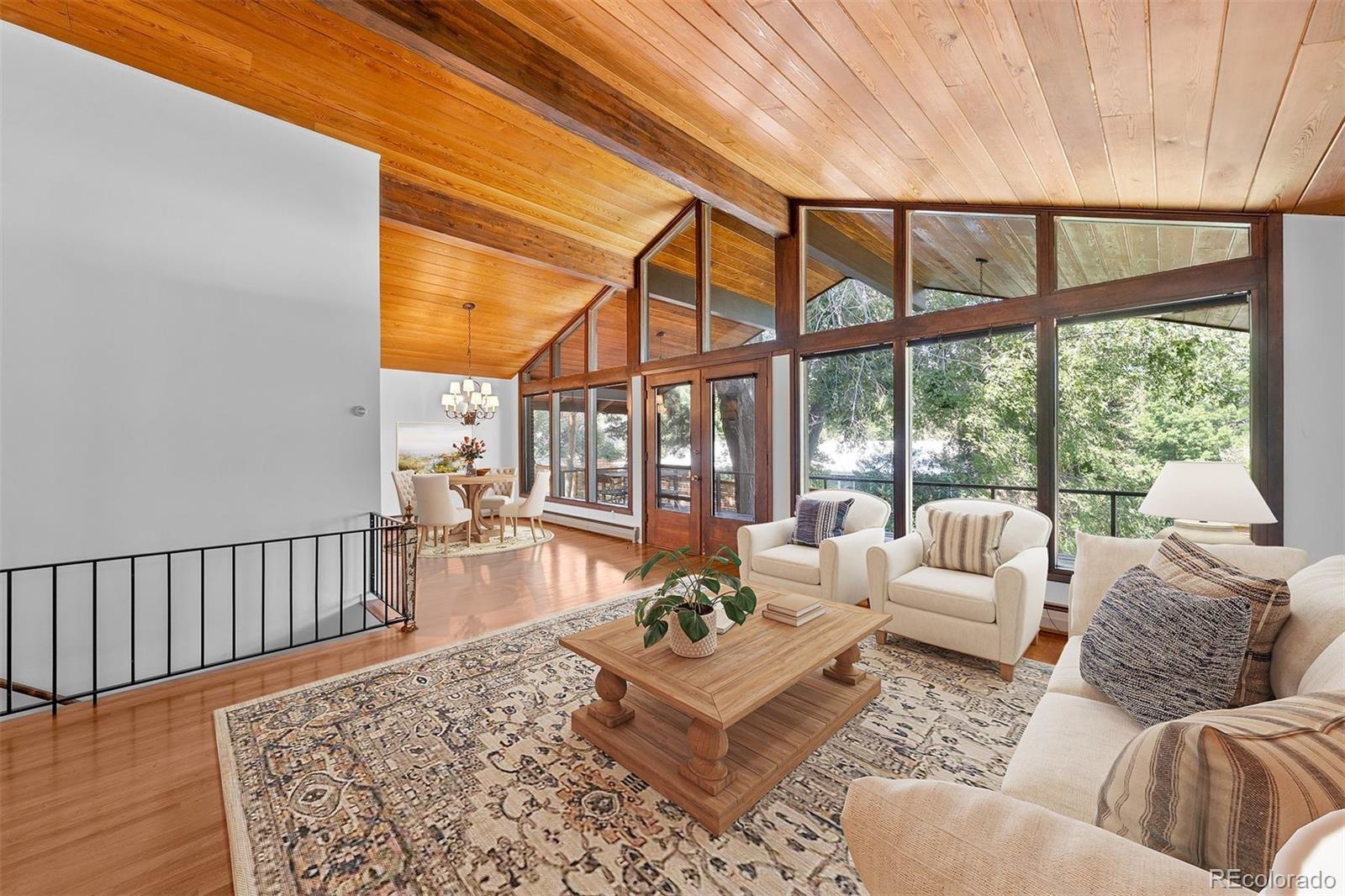 MLS Image #7 for 11712 w 21st place,lakewood, Colorado