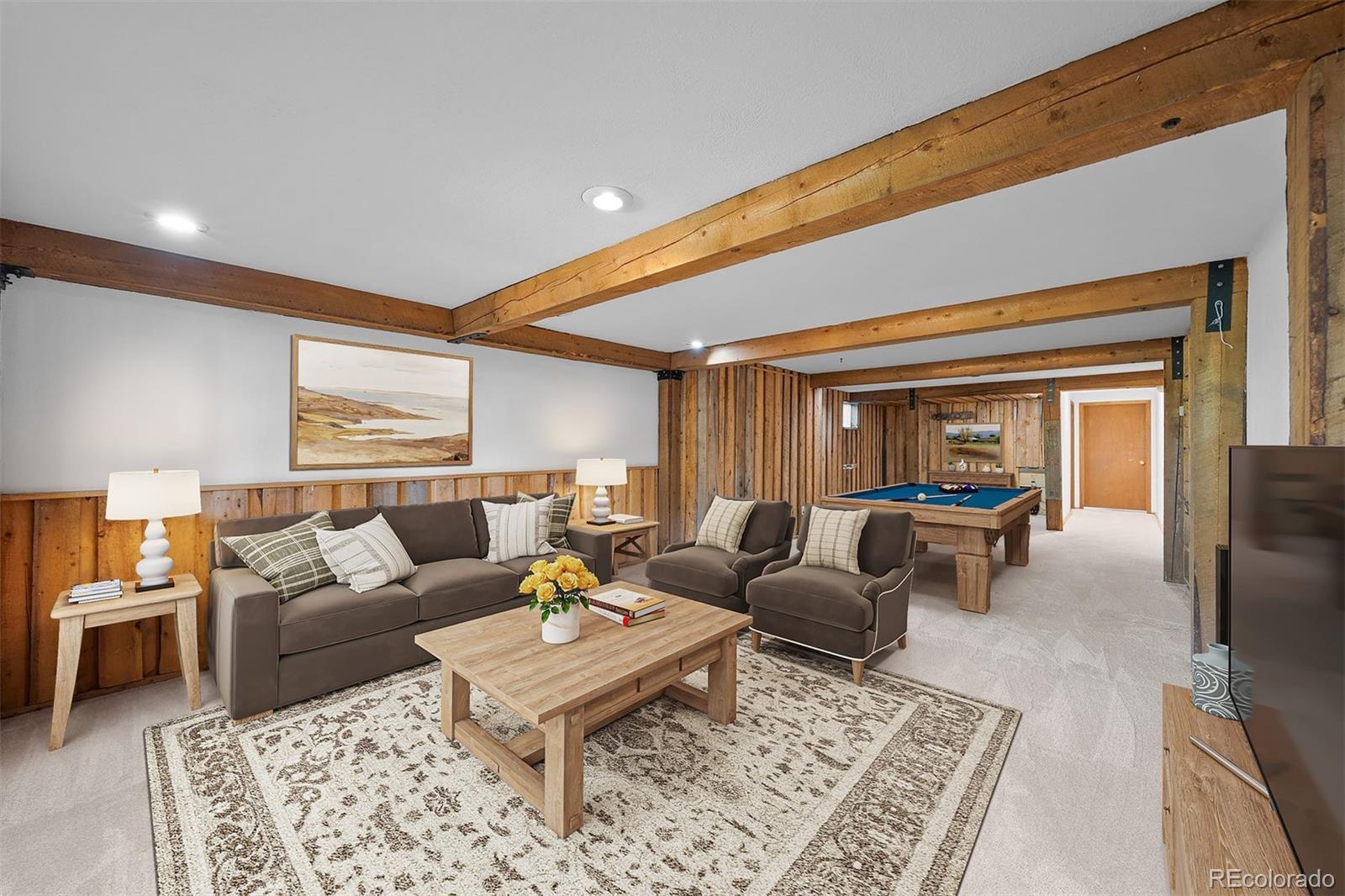 MLS Image #8 for 11712 w 21st place,lakewood, Colorado