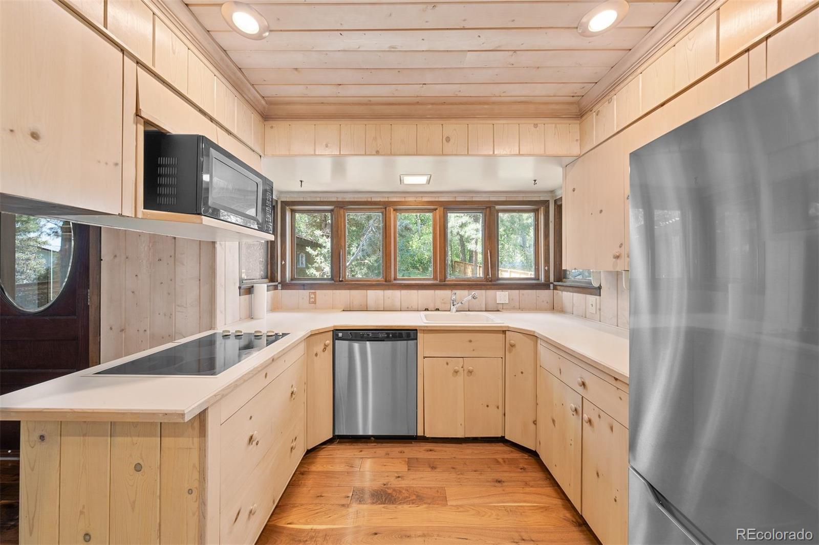 MLS Image #9 for 11712 w 21st place,lakewood, Colorado