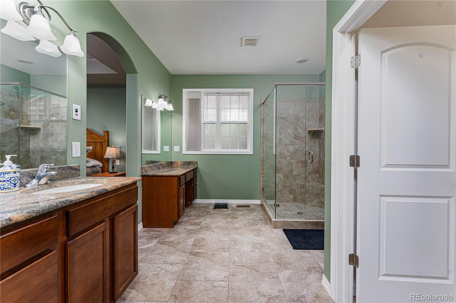 MLS Image #14 for 2468  pine valley view,colorado springs, Colorado