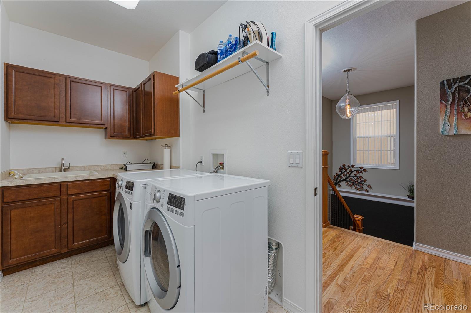 MLS Image #15 for 2468  pine valley view,colorado springs, Colorado