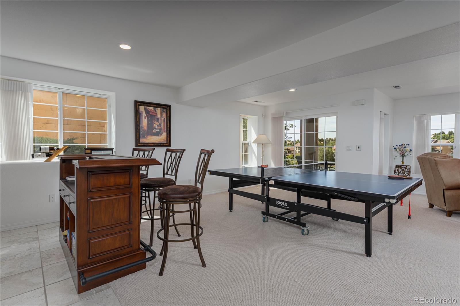 MLS Image #18 for 2468  pine valley view,colorado springs, Colorado