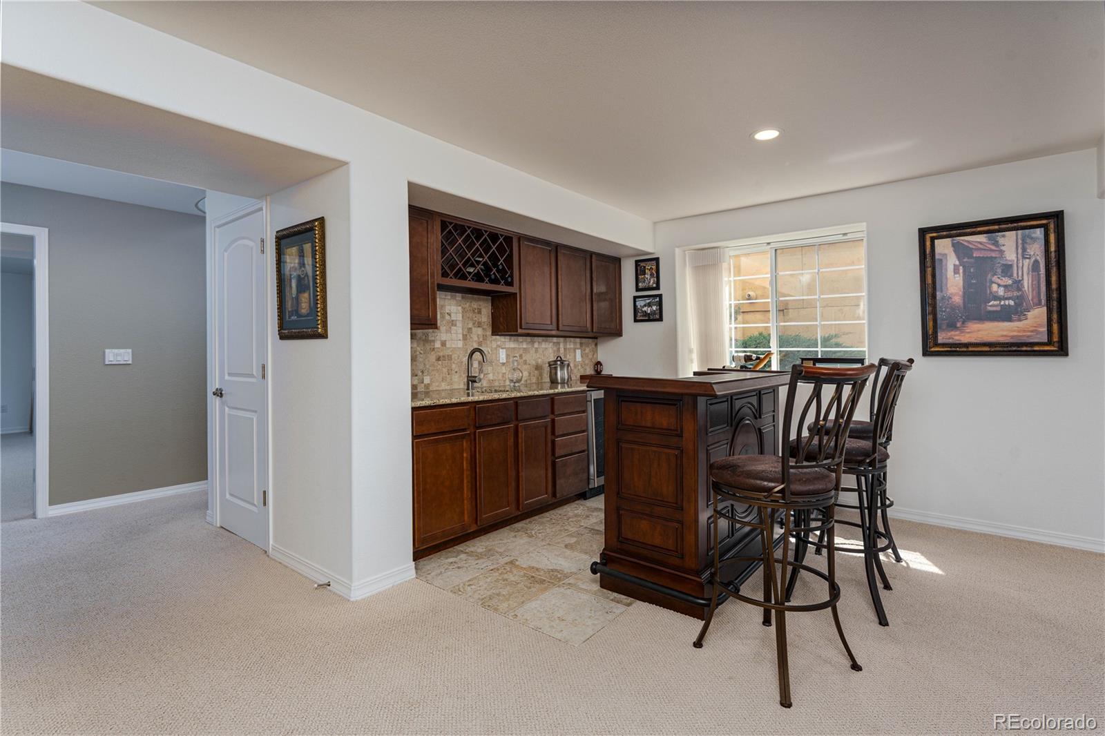 MLS Image #19 for 2468  pine valley view,colorado springs, Colorado