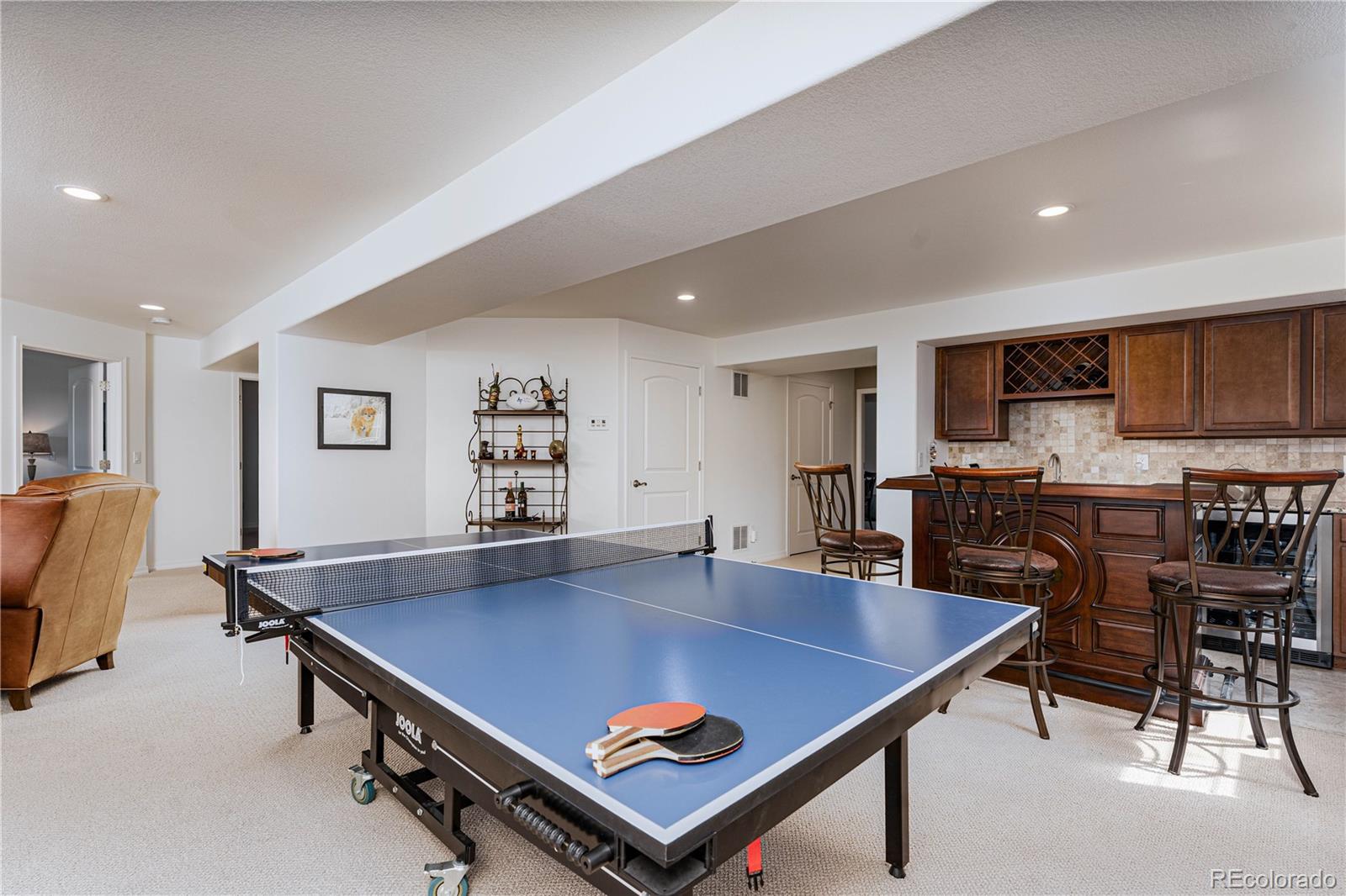MLS Image #21 for 2468  pine valley view,colorado springs, Colorado