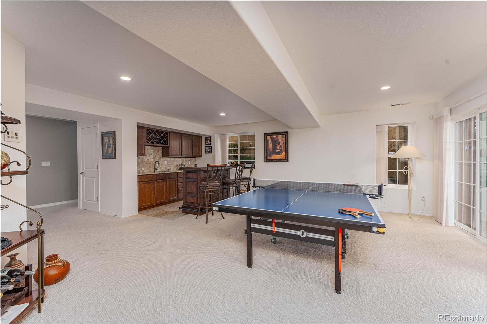 MLS Image #22 for 2468  pine valley view,colorado springs, Colorado