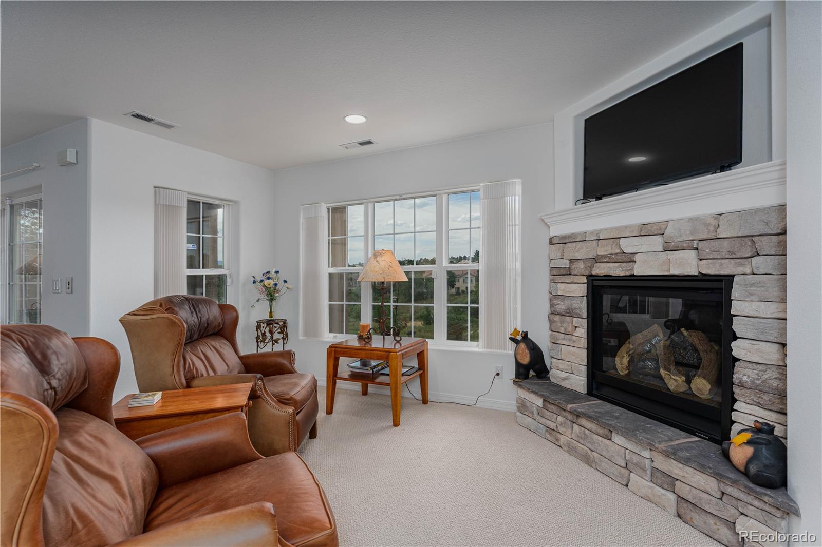 MLS Image #23 for 2468  pine valley view,colorado springs, Colorado