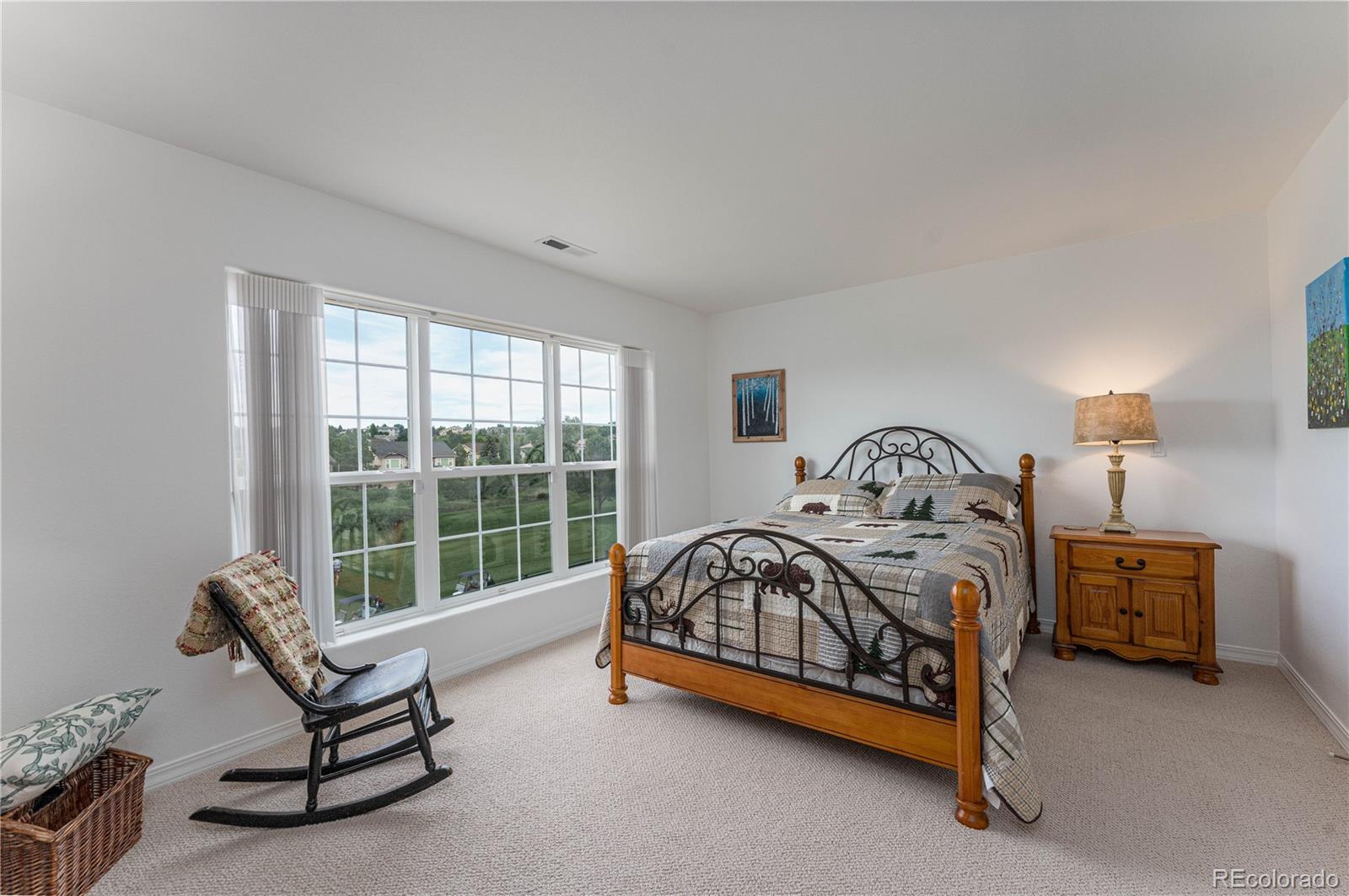 MLS Image #24 for 2468  pine valley view,colorado springs, Colorado