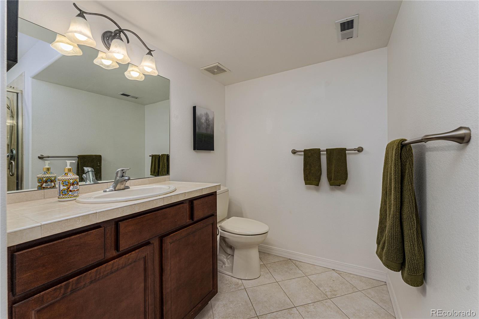 MLS Image #25 for 2468  pine valley view,colorado springs, Colorado