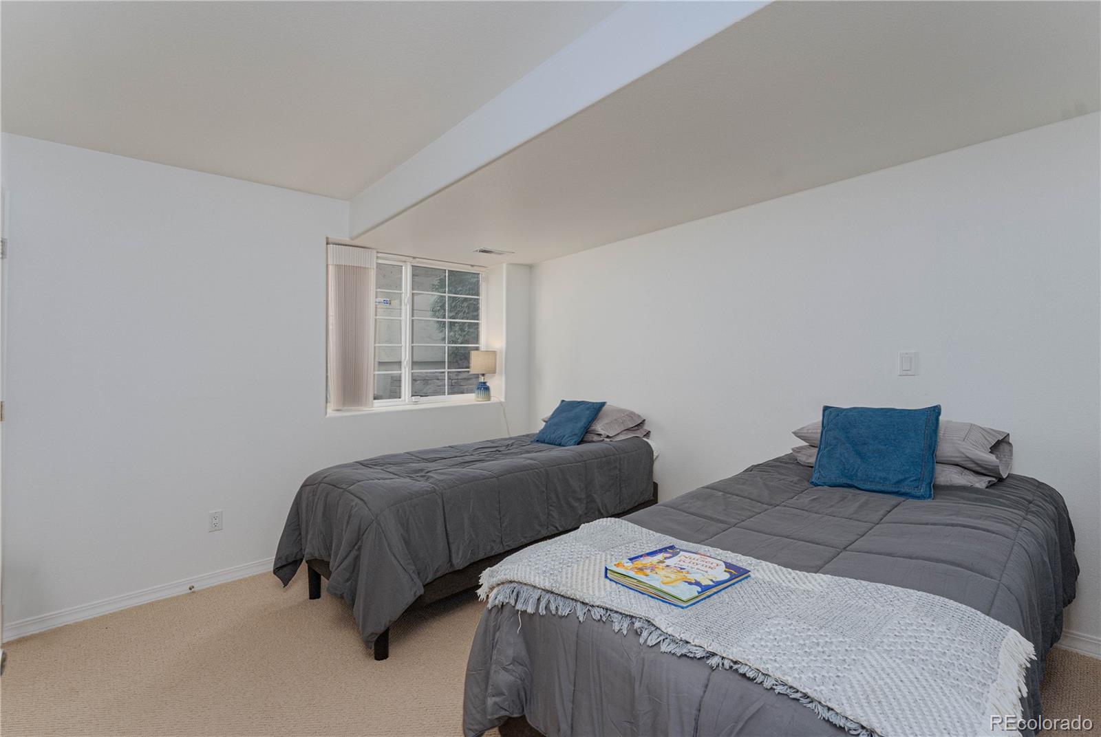 MLS Image #26 for 2468  pine valley view,colorado springs, Colorado